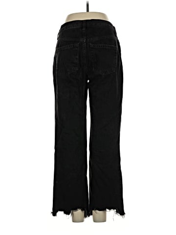 We the Free Jeans (view 2)