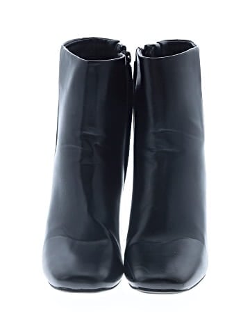 Sugar Ankle Boots (view 2)