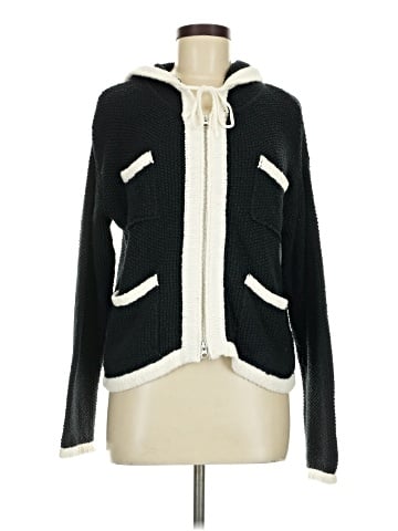 Maeve by Anthropologie Cardigan (view 1)