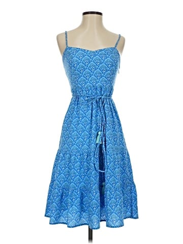 Vineyard Vines Casual Dress (view 1)