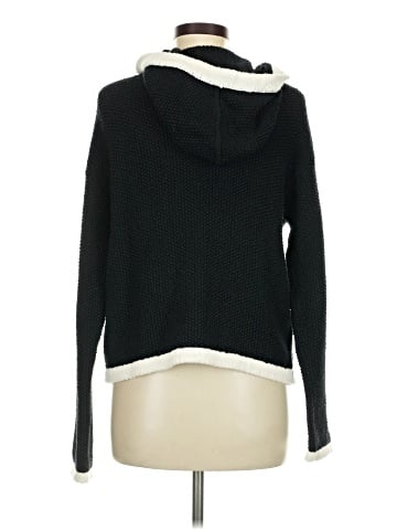 Maeve by Anthropologie Cardigan (view 2)