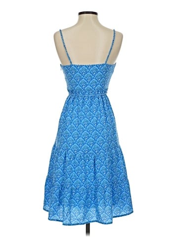 Vineyard Vines Casual Dress (view 2)