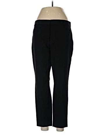 Banana Republic Dress Pants (view 1)