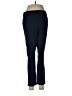 Old Navy Blue Casual Pants Size 8 - photo 1