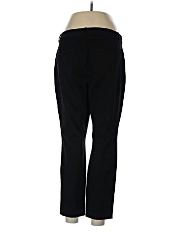 Banana Republic Dress Pants (view 2)