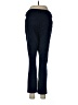 Old Navy Blue Casual Pants Size 8 - photo 2