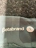 Betabrand Green Active Pants Size S - photo 7