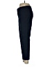 Old Navy Blue Casual Pants Size 8 - photo 5