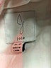 J by Joie Plaid Pink Coat Size M - photo 6