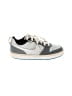 Nike Gray Sneakers Size 6 1/2 (youth) - photo 1