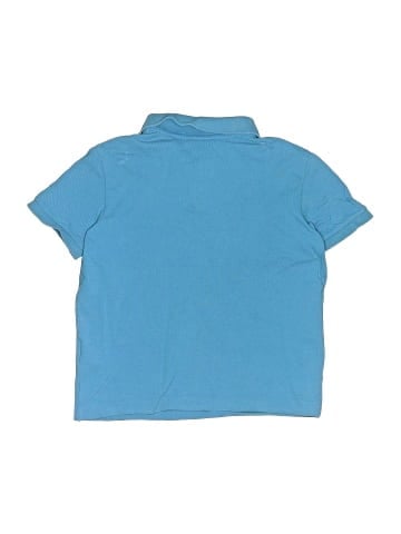 Lacoste Short Sleeve Polo (view 2)