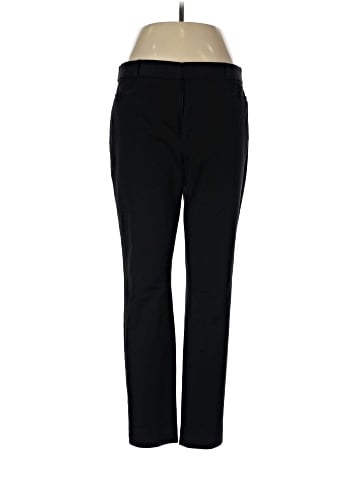 Banana Republic Dress Pants (view 1)