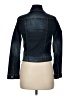 Ett:Twa Blue Denim Jacket Size M - photo 2