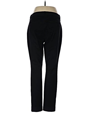 Banana Republic Dress Pants (view 2)