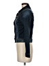 Ett:Twa Blue Denim Jacket Size M - photo 5