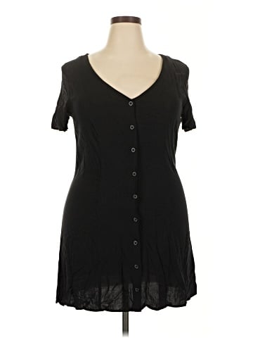 Divided by H&M Casual Dress (view 1)