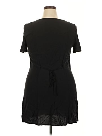 Divided by H&M Casual Dress (view 2)
