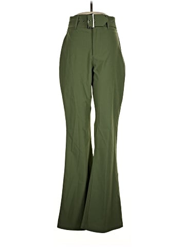 Daisy Street Dress Pants (view 1)