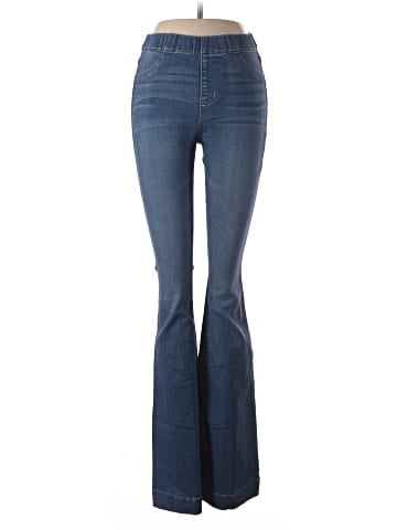 Cello Jeans Jeans (view 1)