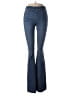 Cello Jeans Blue Jeans Size S - photo 1