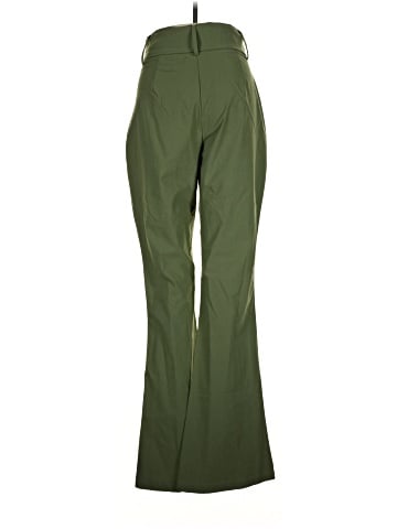 Daisy Street Dress Pants (view 2)