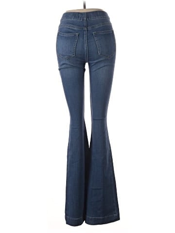 Cello Jeans Jeans (view 2)