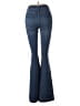 Cello Jeans Blue Jeans Size S - photo 2