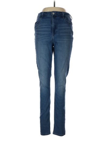 Old Navy Jeans (view 1)