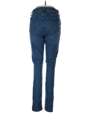 Old Navy Jeans (view 2)