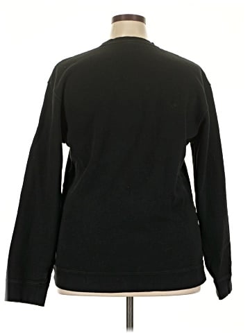 Independent Trading Company Sweatshirt (view 2)