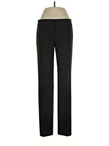 Ann Taylor Dress Pants (view 1)