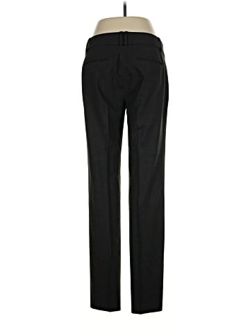 Ann Taylor Dress Pants (view 2)