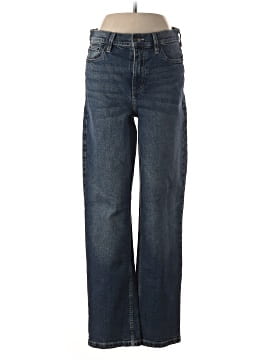 Calvin Klein Jeans