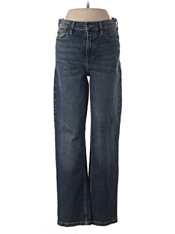 Calvin Klein Jeans (view 1)