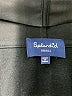 Splendid 100% Polyurethane Black Blazer Size S - photo 6
