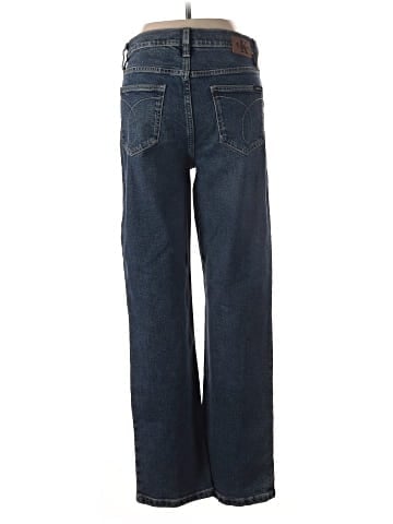 Calvin Klein Jeans (view 2)