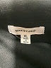 Max Studio Black Jacket Size XL - photo 6