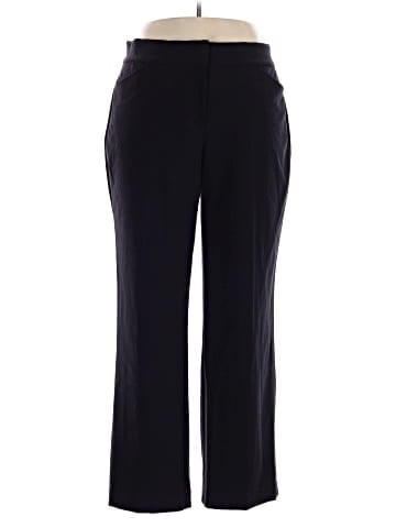 Briggs Dress Pants (view 1)