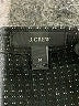 J.Crew Gray Cardigan Size M - photo 7