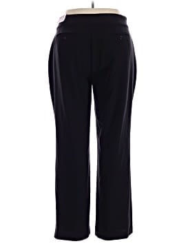 Briggs Women's Pants On Sale Up To 90% Off Retail | ThredUp Briggs Women's Pants On Sale Up To 90% Off Retail | ThredUp