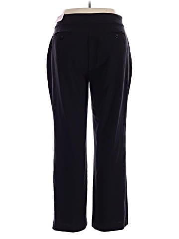 Briggs Dress Pants (view 2)