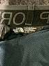 The North Face Blue Active Skort Size XS - photo 3