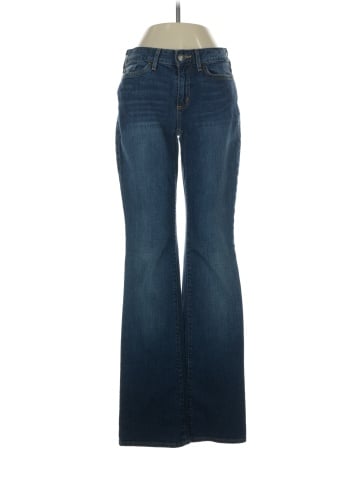 Eddie Bauer Jeans (view 1)