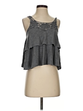 Kimchi Blue Tank Top