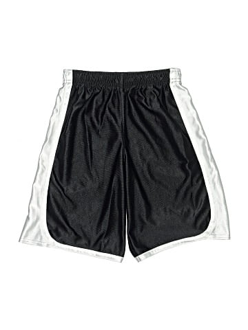 Bcg Athletic Shorts (view 1)