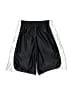 Bcg 100% Polyester Black Athletic Shorts Size 8 - 10 - photo 1