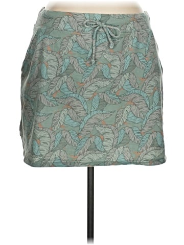 Nine West Casual Skirt (view 1)