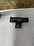 Talbots Blue Cardigan Size 12W - photo 7
