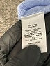 Talbots Blue Cardigan Size 12W - photo 8