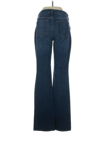 Eddie Bauer Jeans (view 2)